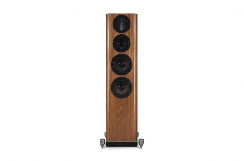 Wharfedale Aura 3