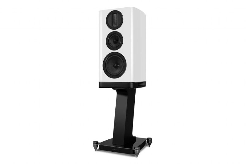 Wharfedale AURA 2 Stand