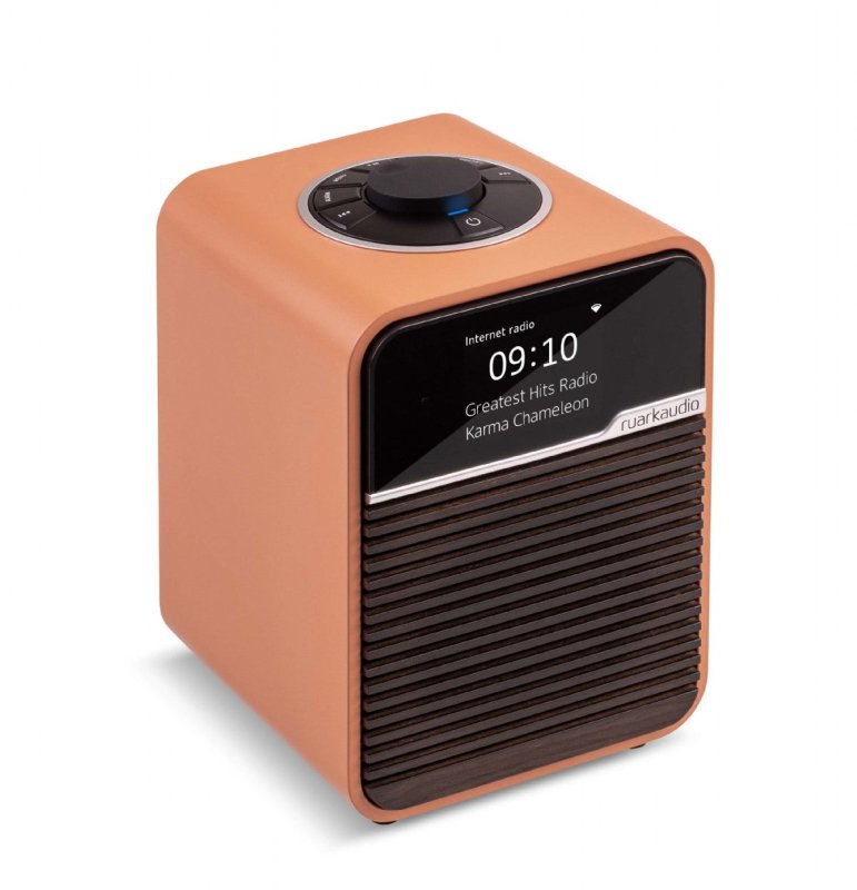 Ruark R1S