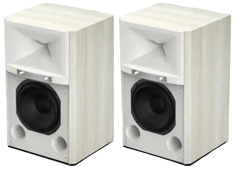 JBL 4329P