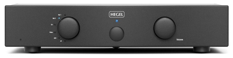 Hegel P20