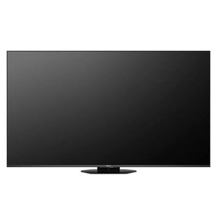 Hisense 75U8Q