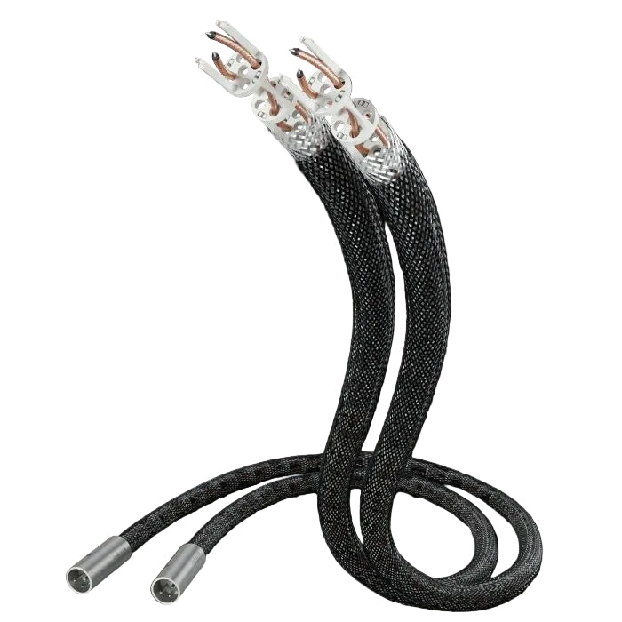 Inakustik Referenz NF-1204 (XLR)