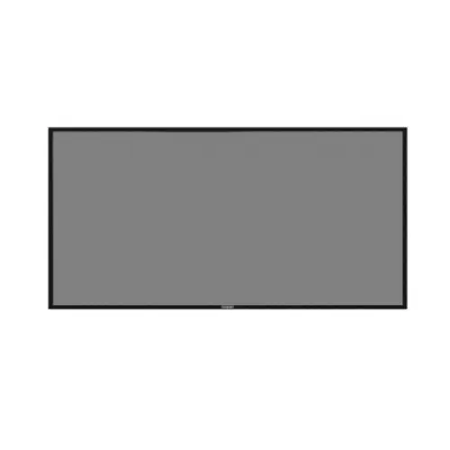 Kauber FRAME CLR