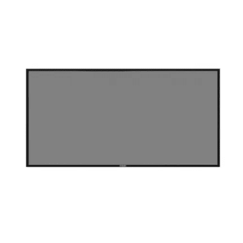 Kauber FRAME CLR
