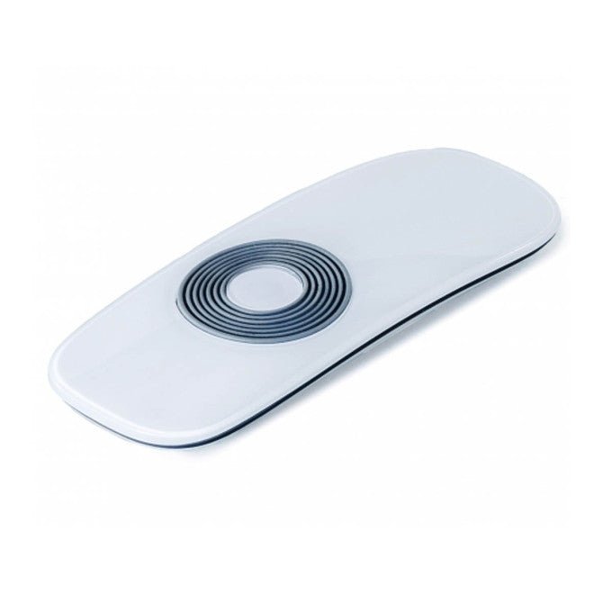 Receptor RF externo RC02 + Mando a distancia