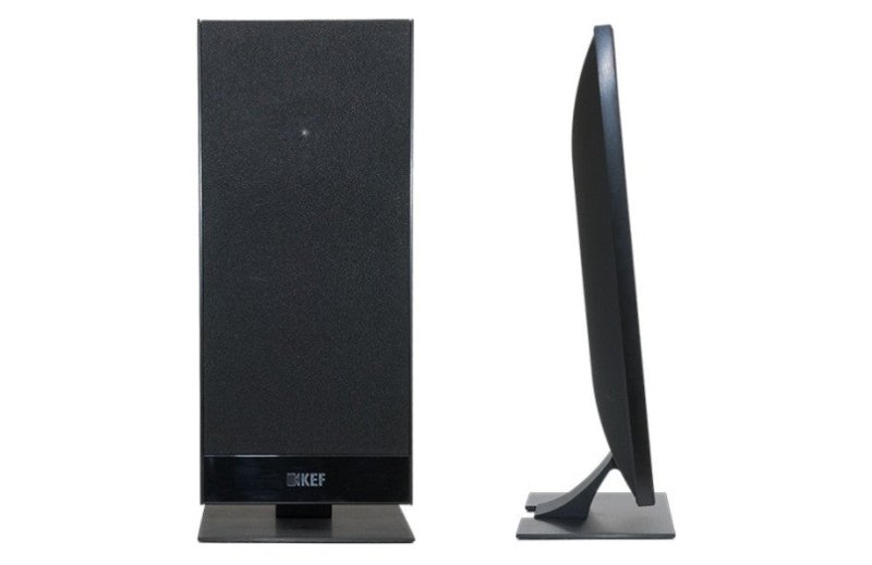 KEF T101