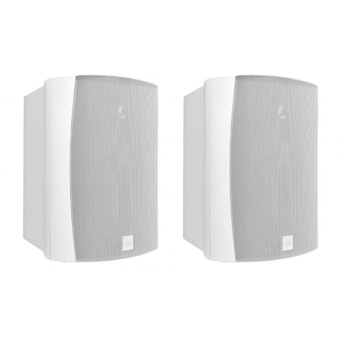 Altavoces de Exterior KEF Ventura 6