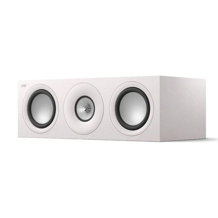 Kef Q6 Meta