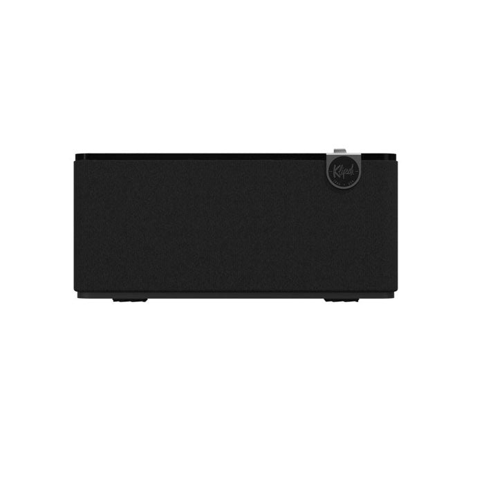 Klipsch The One Plus