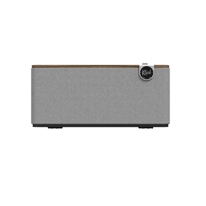 Klipsch The One Plus
