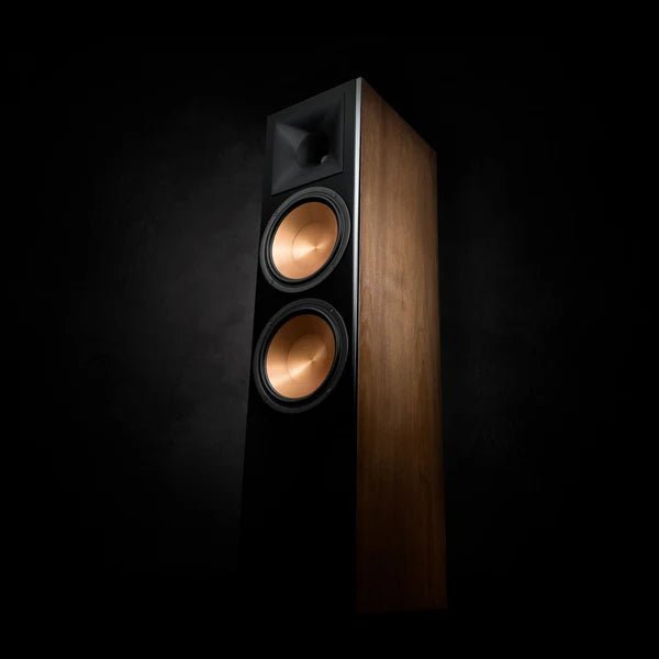 Altavoces Klipsch RF-7 III