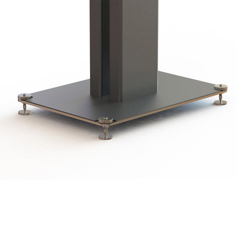 Klipsch Stands for "The Fives" - Soportes de suelo