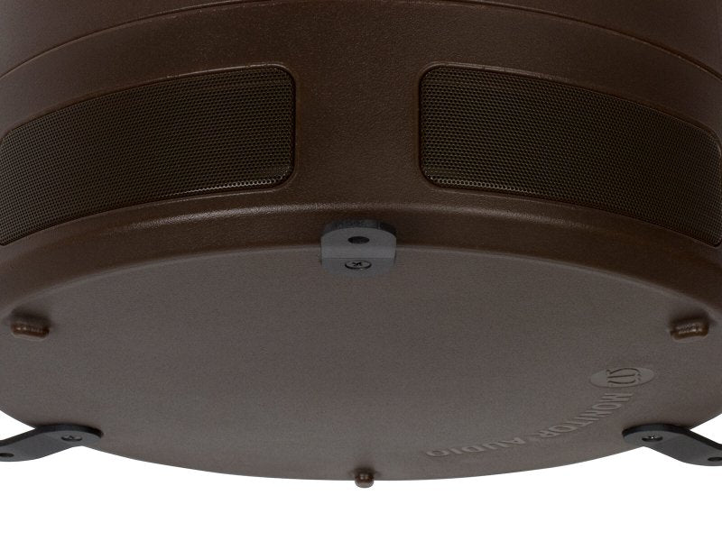 Monitor Audio CLG-W10