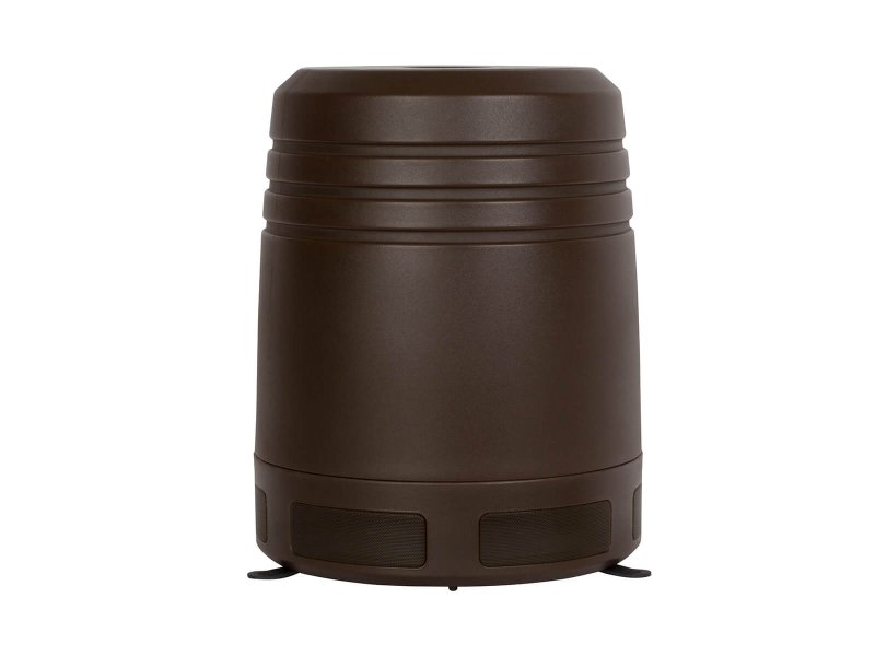 Monitor Audio CLG-W10