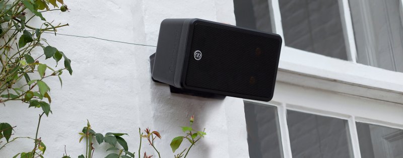 Monitor Audio CL60-T2