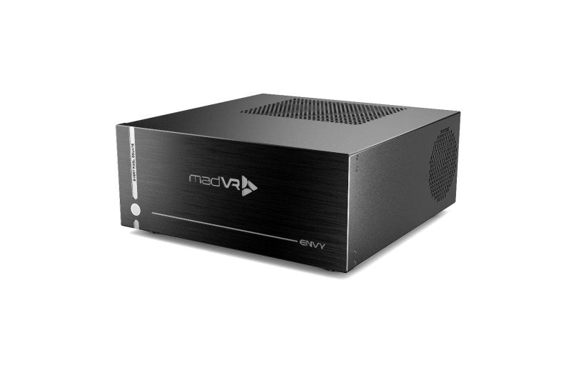 MadVR Envy Extreme MK2