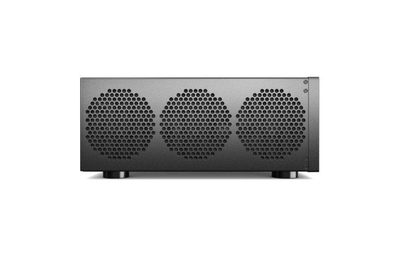 MadVR Envy Extreme MK2