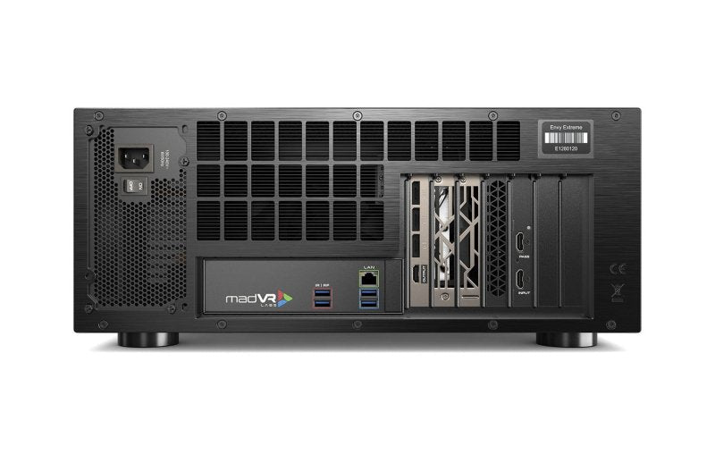 MadVR Envy Extreme MK2