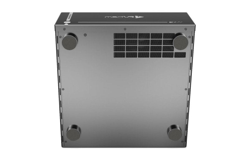 MadVR Envy Extreme MK2