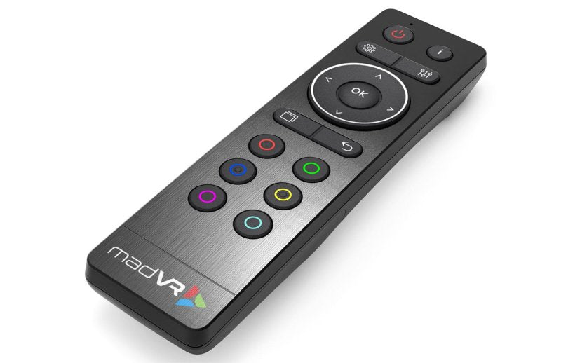 MadVR Envy Extreme MK2