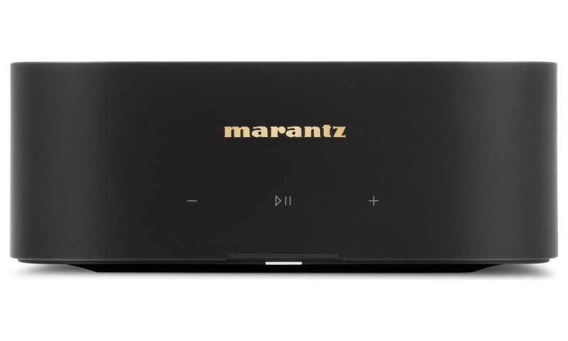 Marantz Model M1