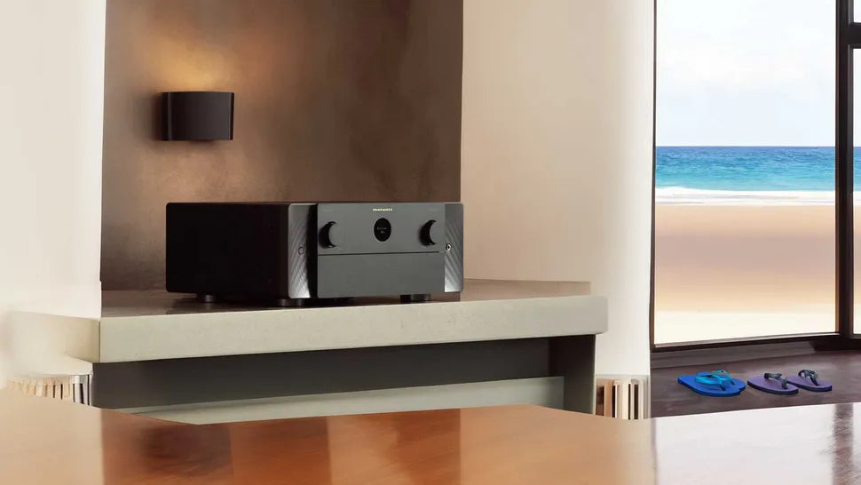 Marantz CINEMA 30
