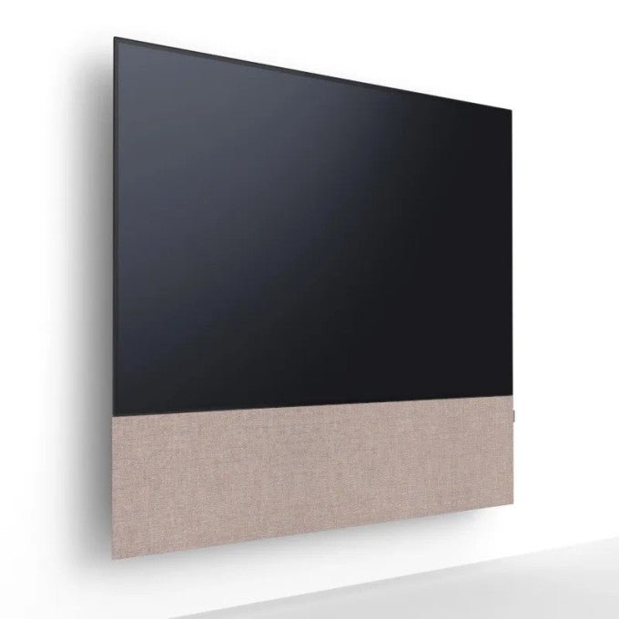 Canvas 83"