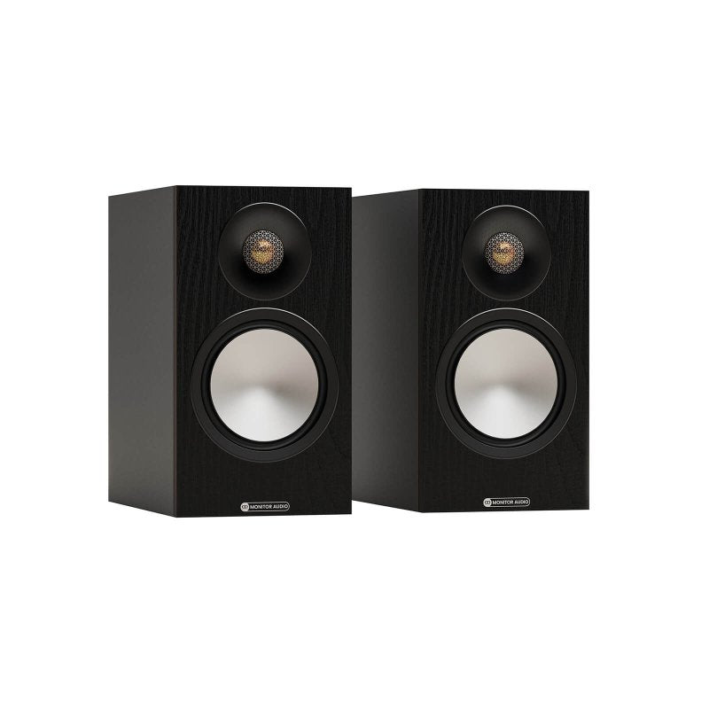 Monitor Audio Bronze 50 7G