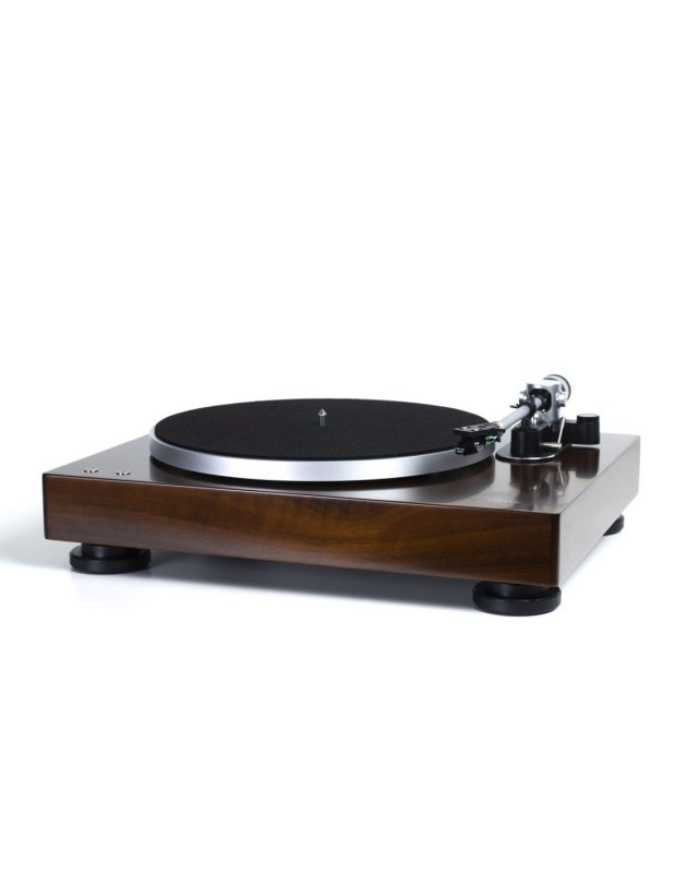 Music Hall Classic - Tocadiscos