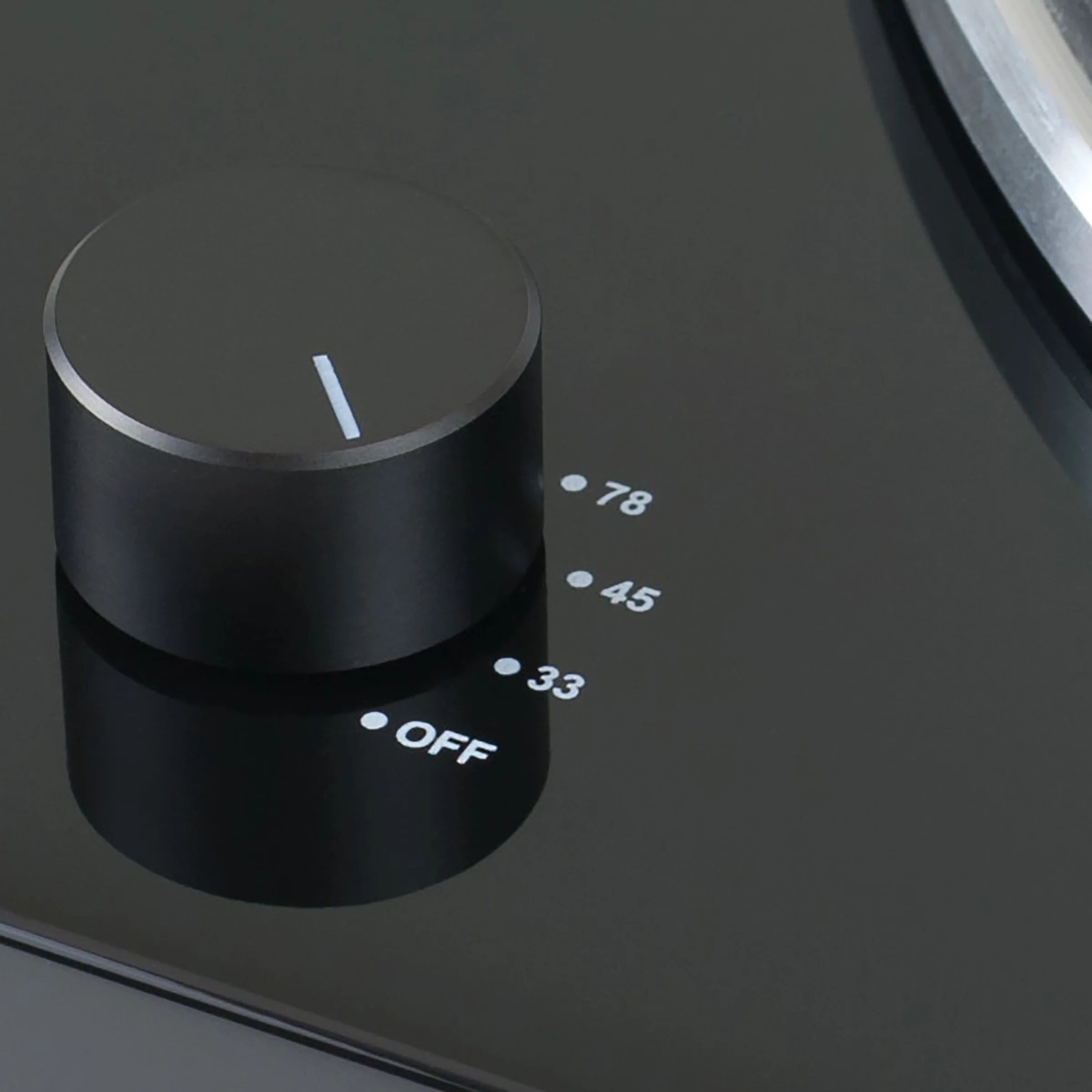 Music Hall MMF-1.3 - Tocadiscos