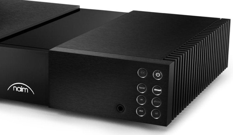Naim NAC 332