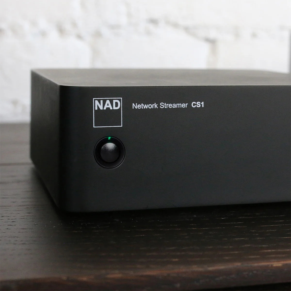 NAD CS-1