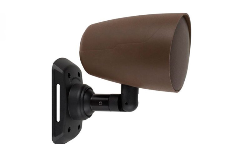 Monitor Audio CLG-140