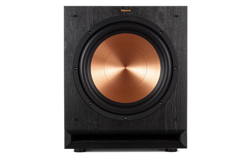 Klipsch SPL-120