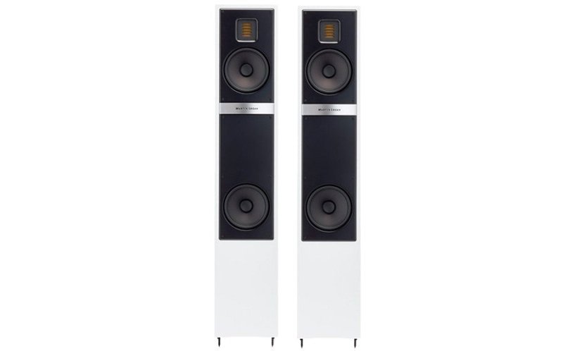 Martin Logan Motion 20i