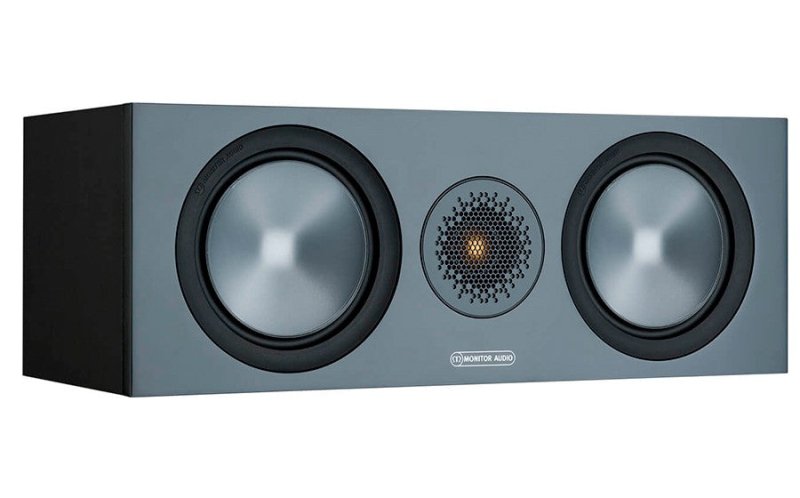 Monitor Audio Bronze C150