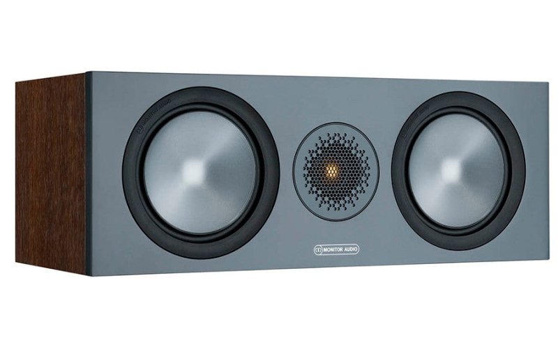 Monitor Audio Bronze C150
