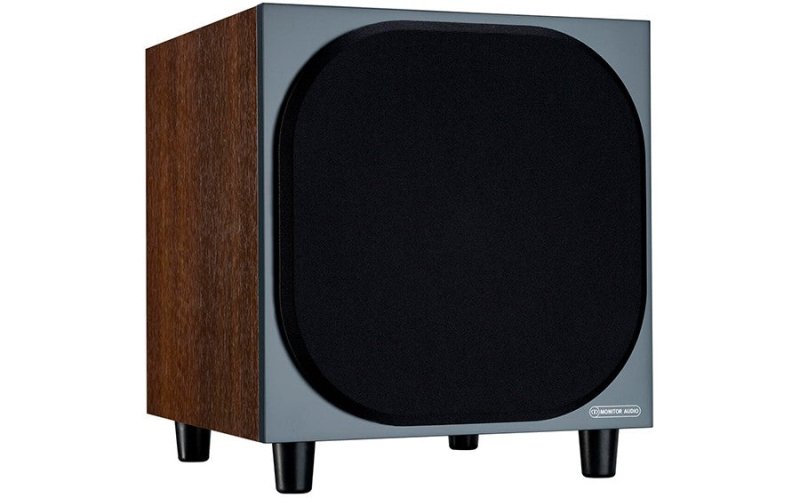 Monitor Audio Bronze W10