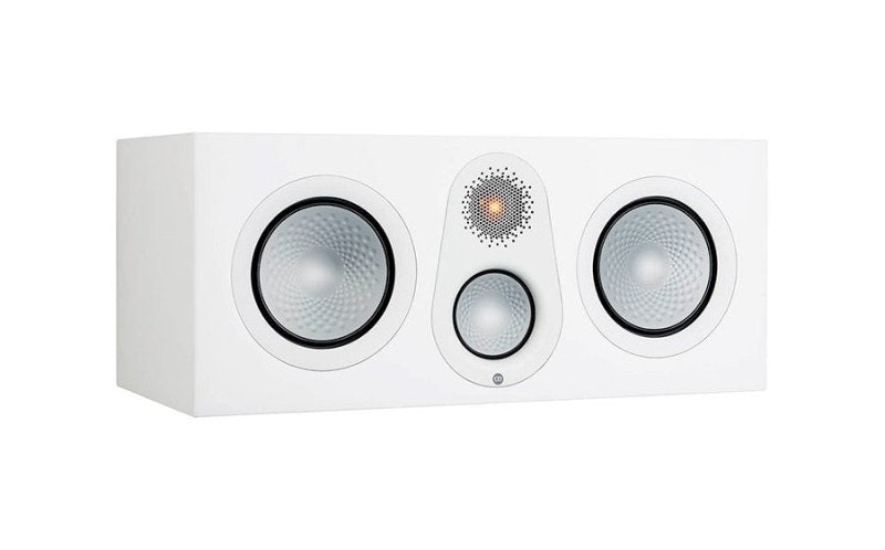 Monitor Audio Silver C250 7G