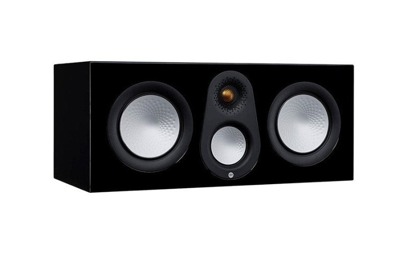 Monitor Audio Silver C250 7G