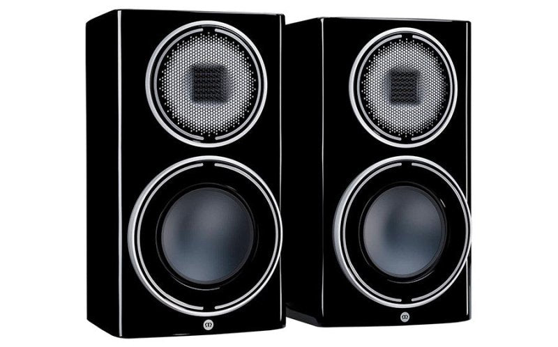 Monitor Audio Platinum 100 3G