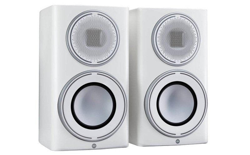 Monitor Audio Platinum 100 3G