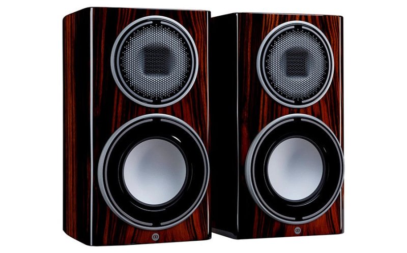 Monitor Audio Platinum 100 3G
