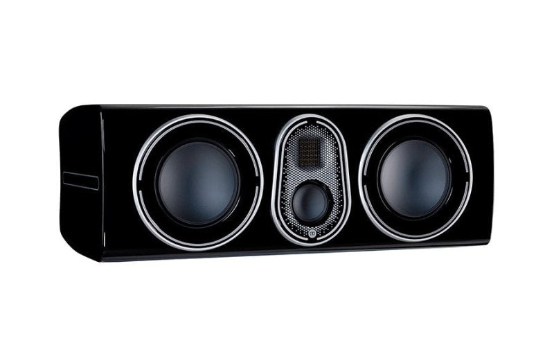 Monitor Audio Platinum C250 3G