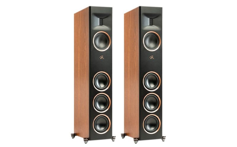 Martin-Logan Motion XT F100