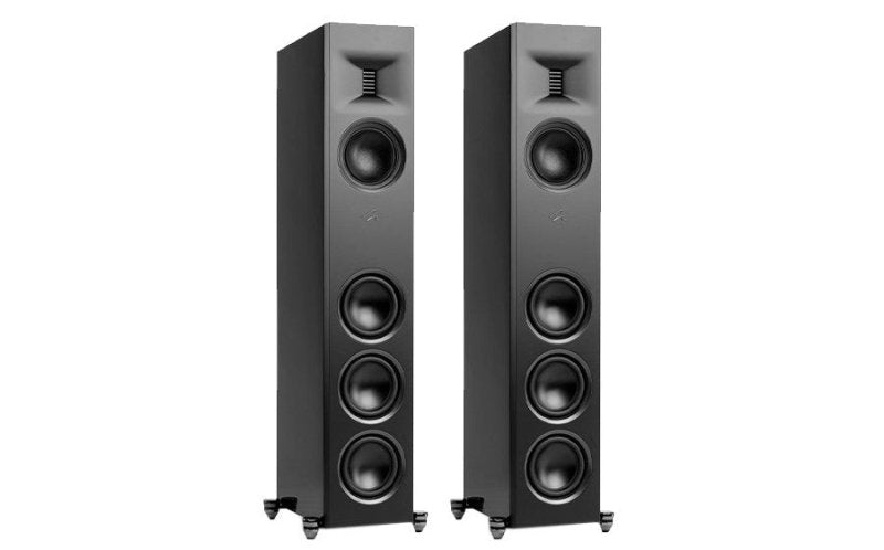 Martin-Logan Motion XT F100