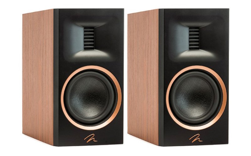 Martin-Logan Motion XT B100