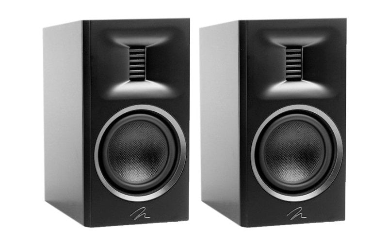 Martin-Logan Motion XT B100