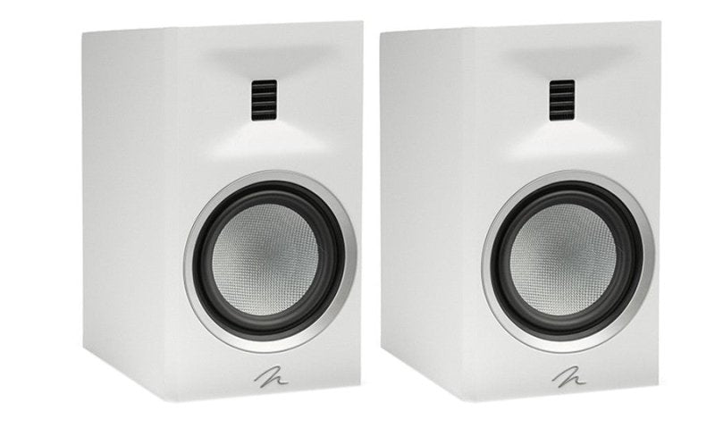 Martin Logan Motion B10